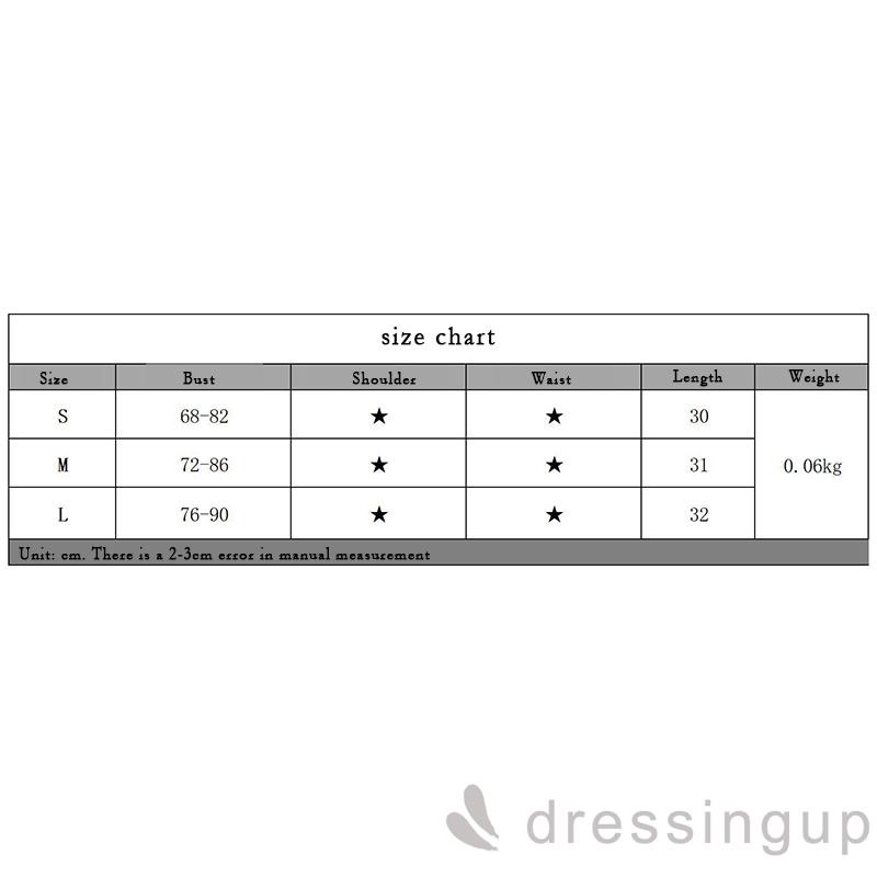 Áo lửng hở rốn kiểu dây thắt sau cổ thời trang mùa hè quyến rũ dành cho nữ | BigBuy360 - bigbuy360.vn
