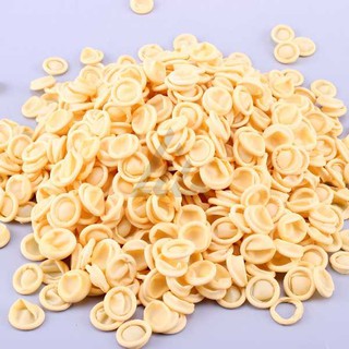Bao Ngón Tay Cao Su Chống Tĩnh Điện