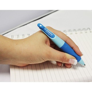 Bút Chì Bấm Stabilo Easyergo MPE79L (Tay Trái)