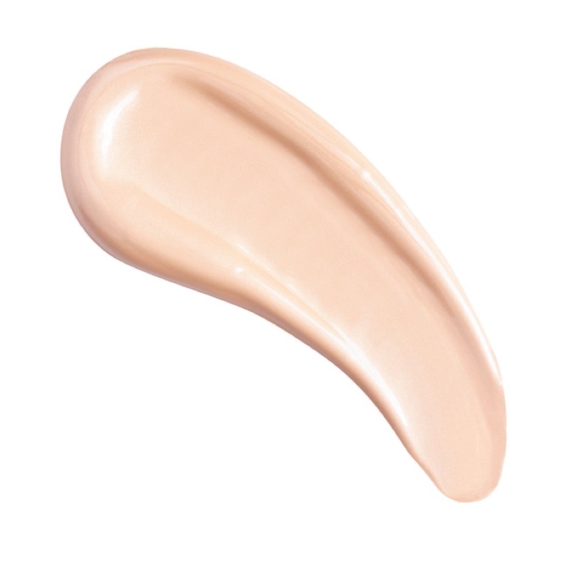 Kem lót bắt sáng đa năng Charlotte Tilbury Hollywood Flawless Filter màu 2 Fair
