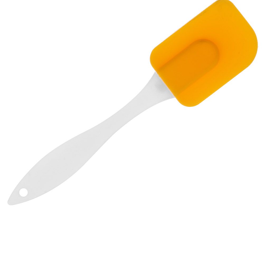 CLEVER High Quality Convenient Silicone Cooking / Baking Tools