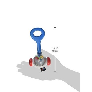 Gặm nướu Fisher Price