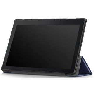 Bao da Máy Tính Bảng Lenovo Tab E10 TB-X104L