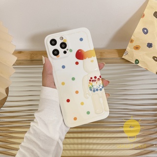 Case for iphone 13 pro max phone case for iphone 13 pro max 12 mini 11 x xs max xr se 8 plus 7 6 6s aesthetic ins newest fashion korean style retro classic cute cartoon couple shockproof protective tpu cover shell