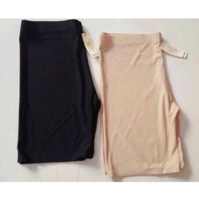 [Mã WASTUP5 giảm 10% tối đa 20K đơn 99K] Quần Mặc Váy Thông Hơi Đúc Su | BigBuy360 - bigbuy360.vn