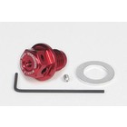 ỐC NHỚT TAKEGAWA  mã: 02-09-0022