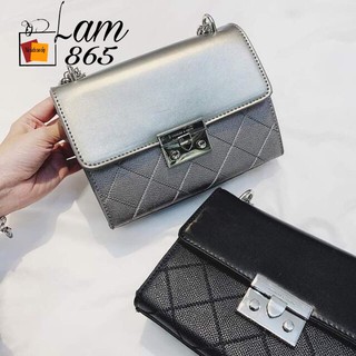 Hottrend Túi CNK Xuất Dư