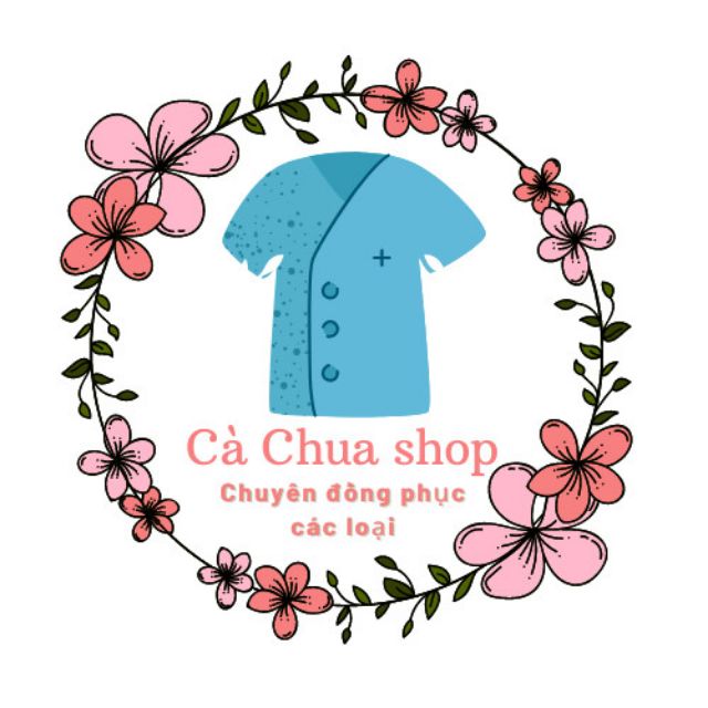càchuashop206