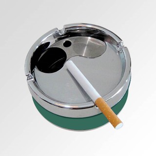 Gạc Tàn Thuốc Lá NC44