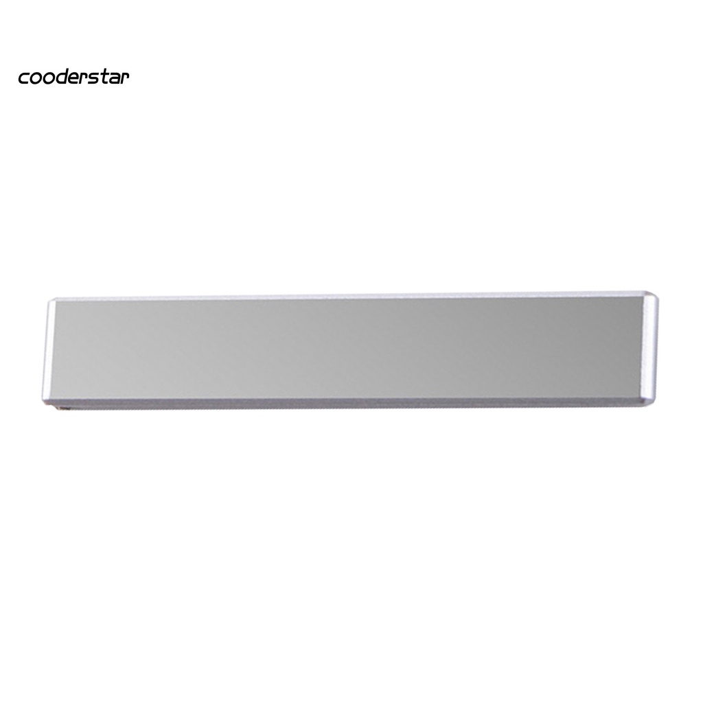 Giá Đỡ Điện Thoại Từ Tính Siêu Mỏng Để Bàn Tiện Dụng