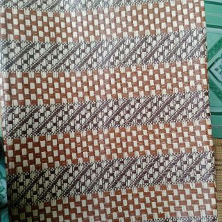 Chiếu mây điều hòa siêu mát loại 1