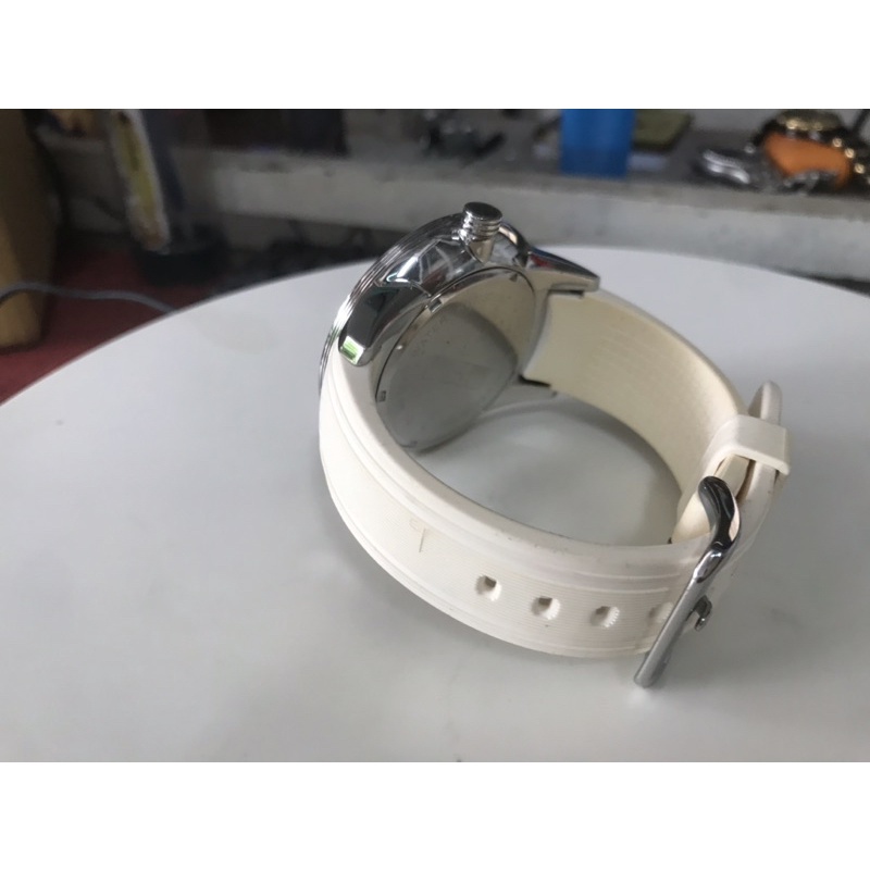 Đồng hồ nam michel jurdain thể thao