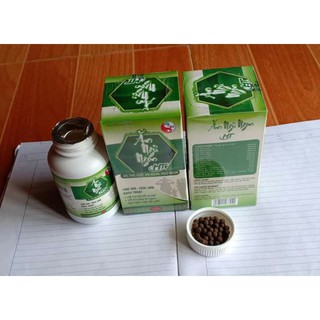 Ăn ngủ ngon Hằng Thu