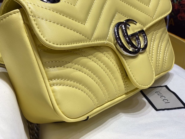 Túi xách da dê cao cấp