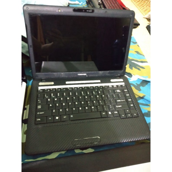 laptop đồng giá 1triệu | BigBuy360 - bigbuy360.vn