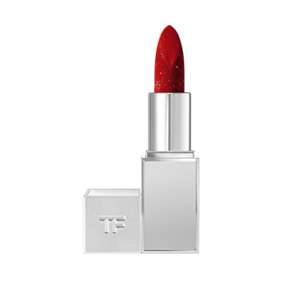 Son Tom Ford Vỏ bạc