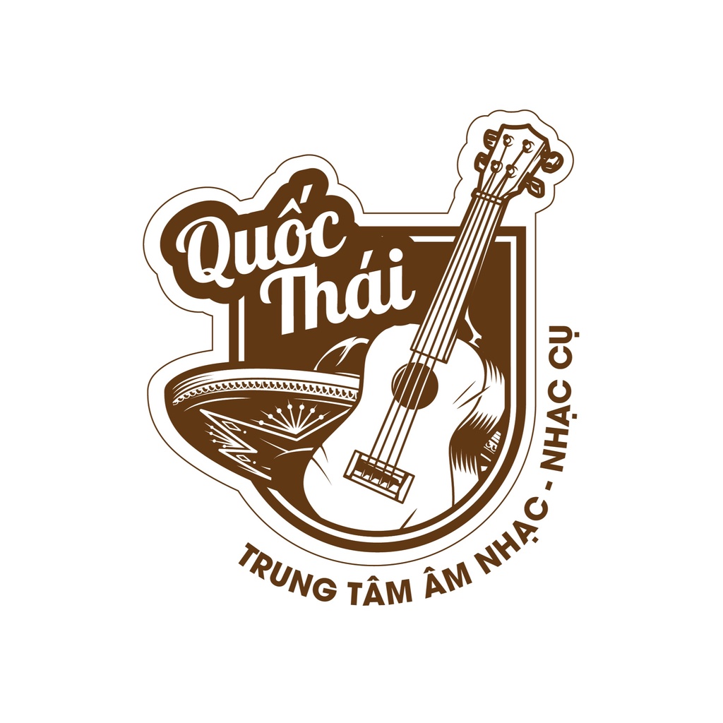 QTG Shop