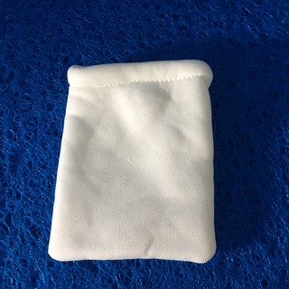 TÚI LỌC CHO BỂ CÁ 2 LỚP CAO CẤP