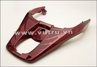 Cảng Sh 2017 kiểu 300i