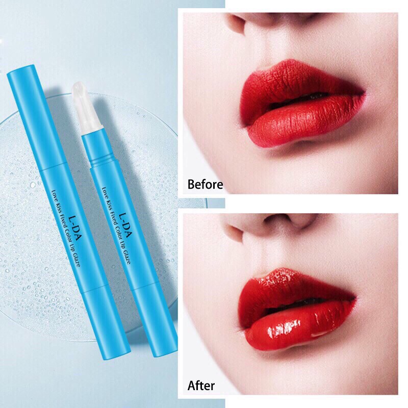 Gel khóa màu son môi lâu trôi chống dính tiện dụng | BigBuy360 - bigbuy360.vn