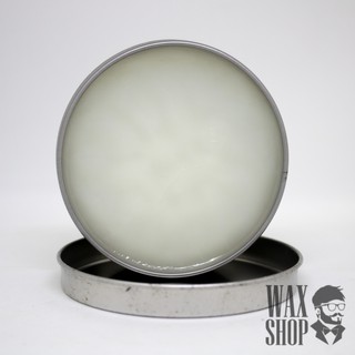 Sáp Vuốt Tóc Light Hold - LockHart's