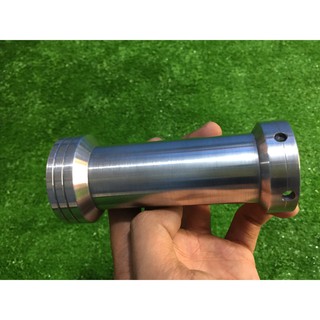 Co gió cnc dành cho winner sonic