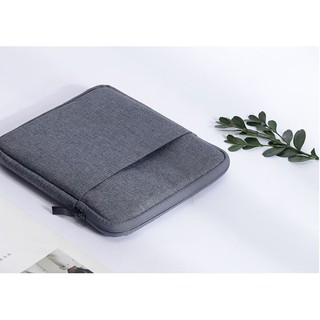 Túi Chống Sốc Kindle Oasis