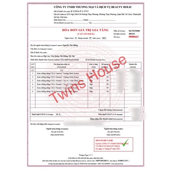 KEM CHỐNG NẮNG CELL FUSION C