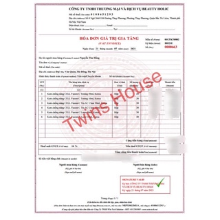 KEM CHỐNG NẮNG CELL FUSION C
