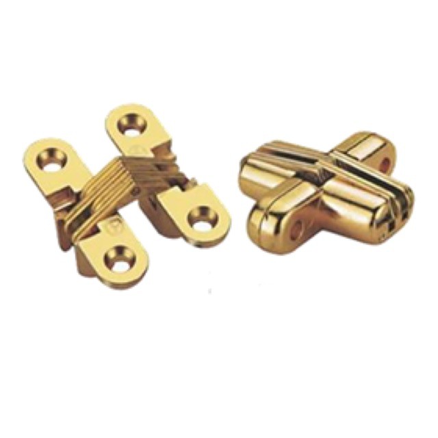 Bản lề chữ thập 13 x 45 x 8.5mm