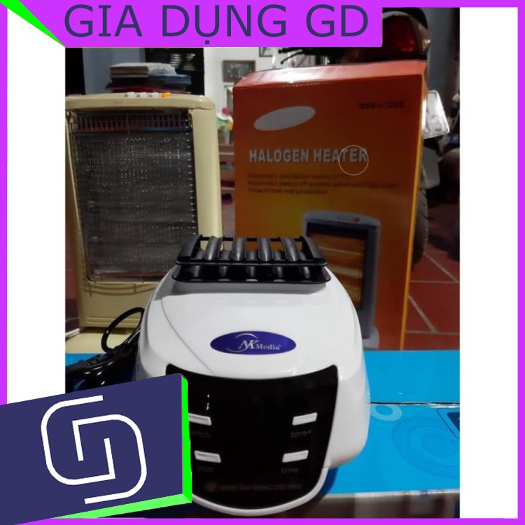 TỦ SẤY QUẦN ÁO NKMEDIA CỦ TO SIÊU MẠNH SẤY ĐƯỢC TỚI 15KG QUẦN ÁO CÓ ĐIỀU KHIỂN