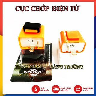 Cục chớp xinhan điện tử điều chỉnh tốc độ nháy