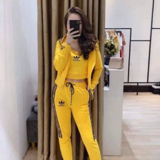 Bộ set 3 món