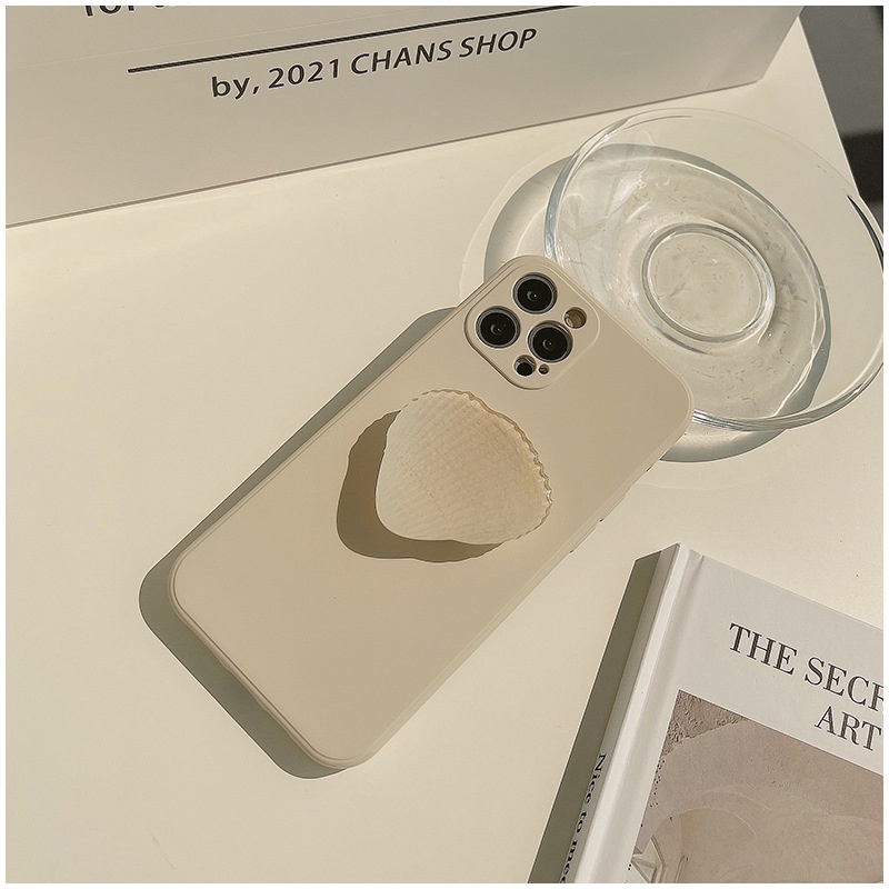 Ốp Điện Thoại Mềm Có Giá Đỡ Sáng Tạo Cho REDMI 9T 8 7 9A 9C 8A 7A 6A 10