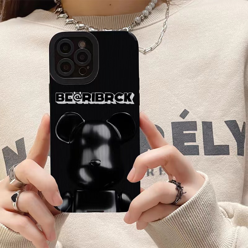 Ốp điện thoại da thích hợp cho iphone 13 Pro Max i13 13pro 11 Pro Max i11 X XR Xs Max 7 plus 8 plus 12Pro 12 Pro Max