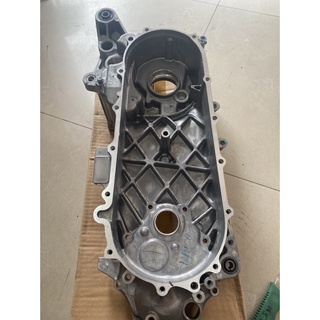 LỐC SỐ VISION 2015 > 2020 ZIN HONDA