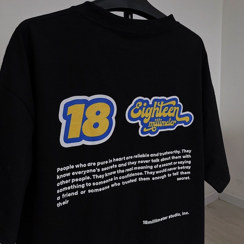 áo define tee và define sweater | BigBuy360 - bigbuy360.vn