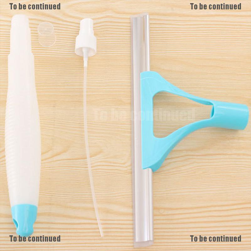Nước Lau Cửa Kính Akin3 Phun