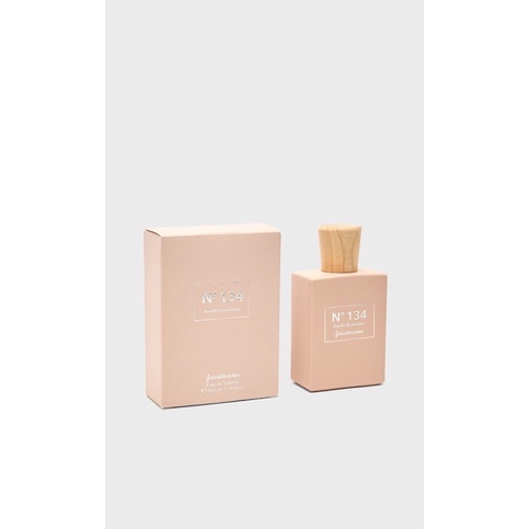 NƯỚC HOA STRADIVARIUS NHIỀU MẪU