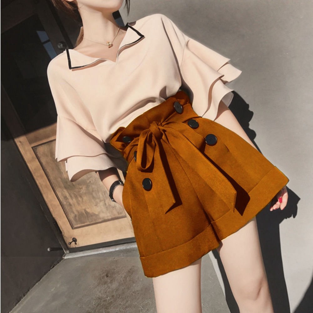 SGYS Women Clothes, Cửa hàng trực tuyến | BigBuy360 - bigbuy360.vn