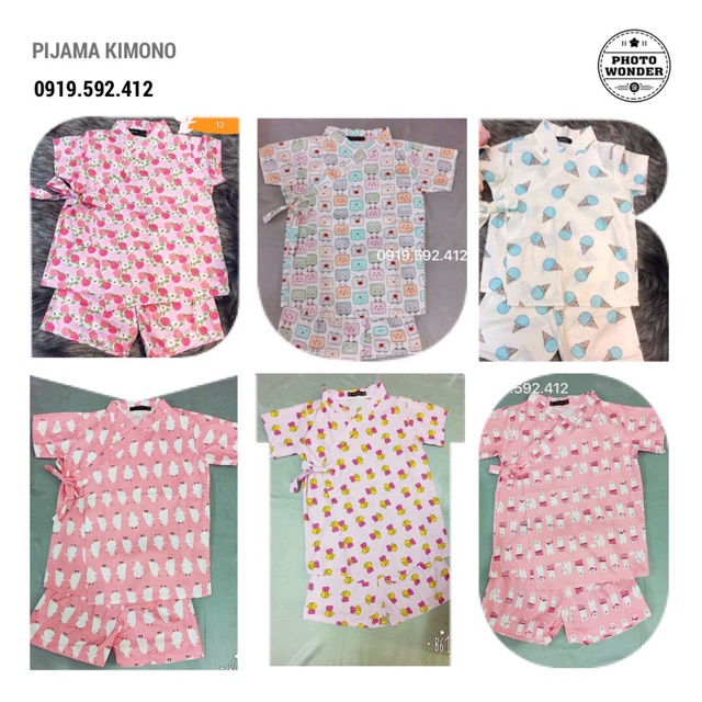 Yakuta kimono | BigBuy360 - bigbuy360.vn