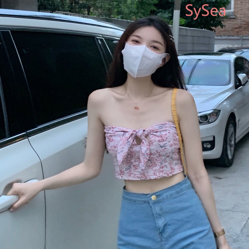 Áo Khoác Cardigan Tay Dài Phối Ren Chống Nắng Thời Trang Mùa Hè Cho Nữ | BigBuy360 - bigbuy360.vn