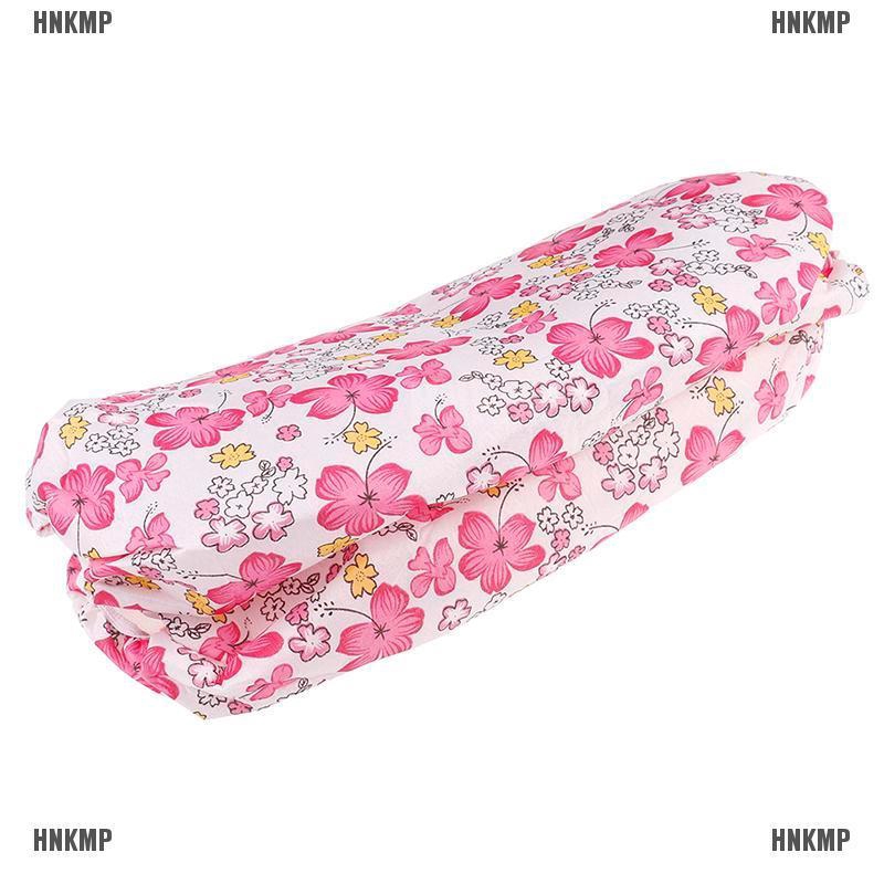 Tấm bọc bàn ủi 140 * 50cm siêu dày