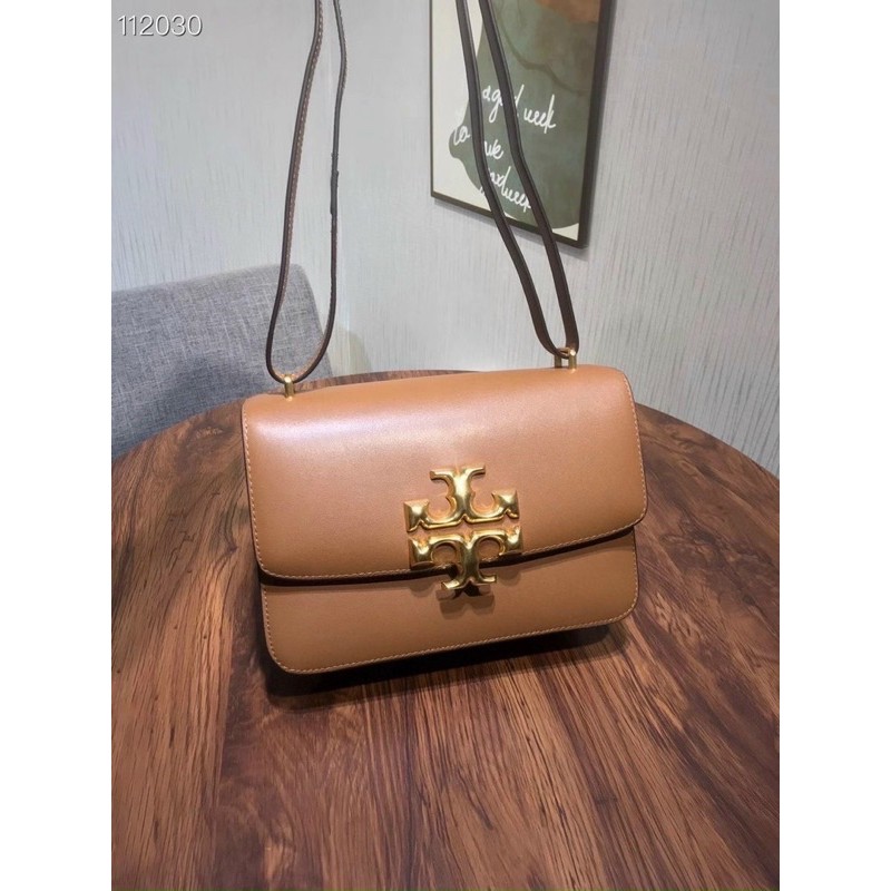 🆘RẺ NHẤT SHOPEE🆘 TÚI TORY BURCH ELEANOR 2020