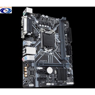 Mainboard Gigabyte H310M-DS2 CoffeeLake