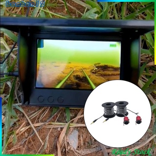 Camera Câu Cá Dưới Nước Cao Cấp