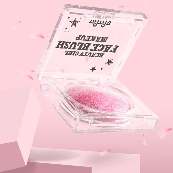 Má hồng KQTQK Rainbow | BigBuy360 - bigbuy360.vn