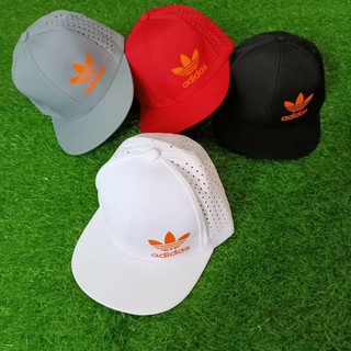 MŨ HIPHOP TRẺ EM DAS 2-6 TUỔI