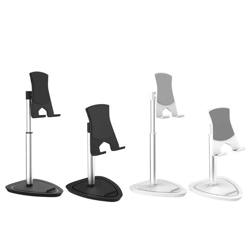 Giá Đỡ Điện Thoại Để Bàn Có Thể Gấp Gọn Tiện Dụng