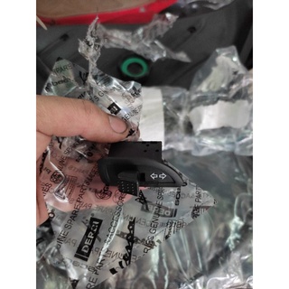 công tắc xi nhan liberty zip